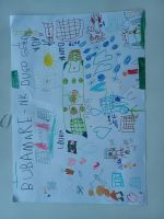 280331090_491362759452534_8604766821855071711_n