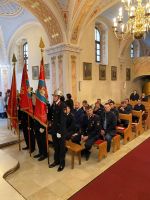 0002florijanovo040522