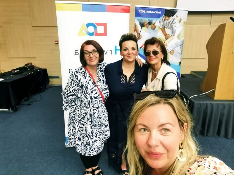 IMG-20220517-WA0023_resize IMG-20220517-WA0023_resize