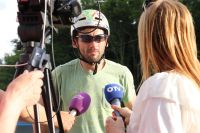 284114476_441351441324164_6055973704976999372_n