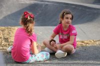 284207026_441351674657474_2576826170620785194_n