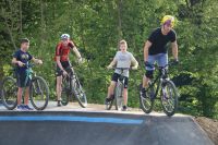 284212438_441351757990799_1218857001379994910_n