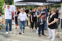 284213912_441351514657490_4249873478266303165_n