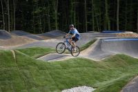 284231189_441354734657168_7213788884832819119_n