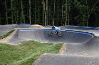 284244117_441354721323836_2395321608364934913_n