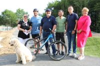 284259681_441351304657511_2411919236927369023_n