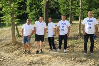 284301059_441404937985481_6830638104063901527_n