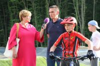 284418215_441351907990784_5786676654764344064_n