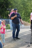 284440169_441351497990825_4071225789820514046_n