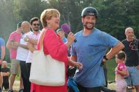 284462808_441351471324161_5674042066548068118_n