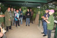 ribiči_oštećeni_sluh_1