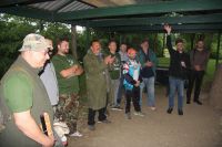 ribiči_oštećeni_sluh_2