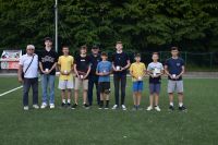 najbolji_sportaši_03