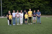 najbolji_sportaši_04