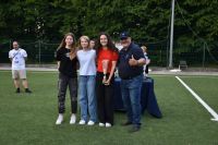 najbolji_sportaši_05