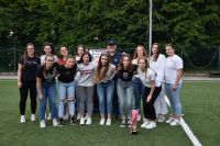 najbolji_sportaši_06