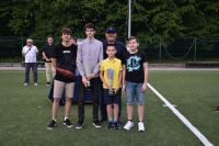 najbolji_sportaši_07