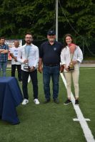 najbolji_sportaši_11