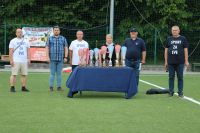 najbolji_sportaši_12