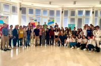 280550141_128492386467191_1851375315889330266_n