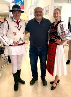 280750662_128492409800522_3741951083969521972_n