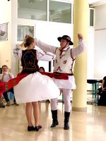 281138921_128492396467190_8135630543353083369_n