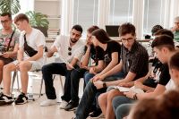 281601114_447441383854165_6837124738060060391_n