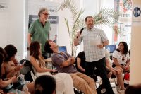 281650538_447441580520812_4273797832467528908_n