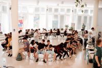 281827815_447441330520837_1203406929628193467_n