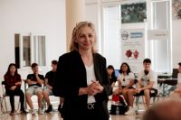 281838929_447441257187511_3291476751062475128_n