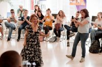 281959907_447441593854144_7332508840523364249_n