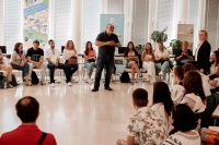 281992785_447441840520786_2760537973594042194_n