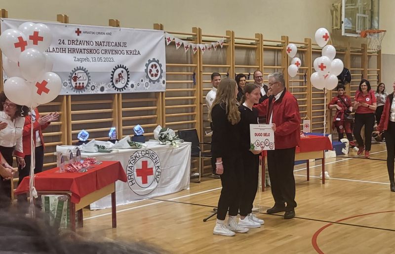 crveni_križ_ds_državno_4 crveni_križ_ds_državno_4
