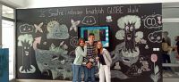 IMG-20230518-WA0004