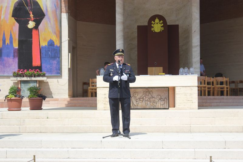 HVZ_-_24._vatrogasno_hodočašće_u_Mariji_Bistrici_13