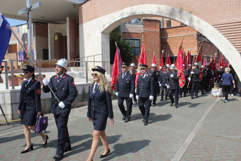 HVZ_-_24._vatrogasno_hodočašće_u_Mariji_Bistrici_2