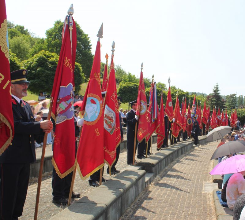 HVZ_-_24._vatrogasno_hodočašće_u_Mariji_Bistrici_20