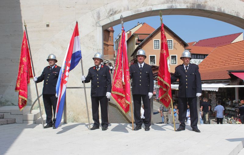 HVZ_-_24._vatrogasno_hodočašće_u_Mariji_Bistrici_6