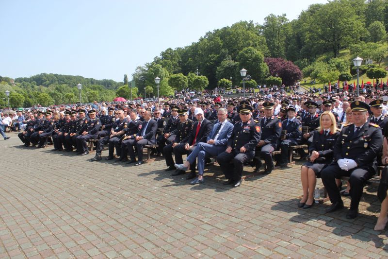 HVZ_-_24._vatrogasno_hodočašće_u_Mariji_Bistrici_7