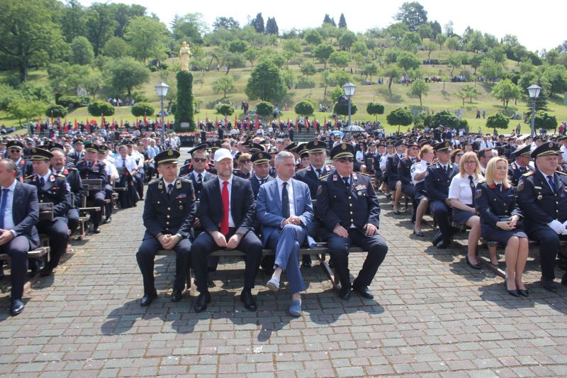 HVZ_-_24._vatrogasno_hodočašće_u_Mariji_Bistrici_8