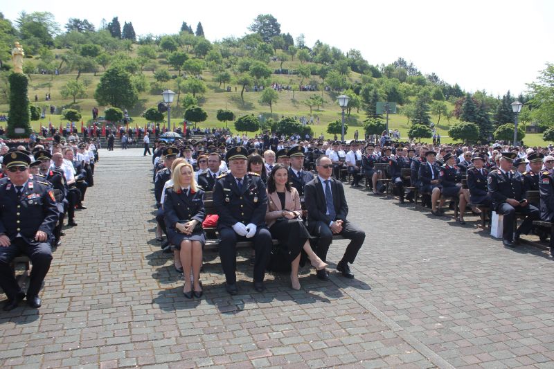 HVZ_-_24._vatrogasno_hodočašće_u_Mariji_Bistrici_9