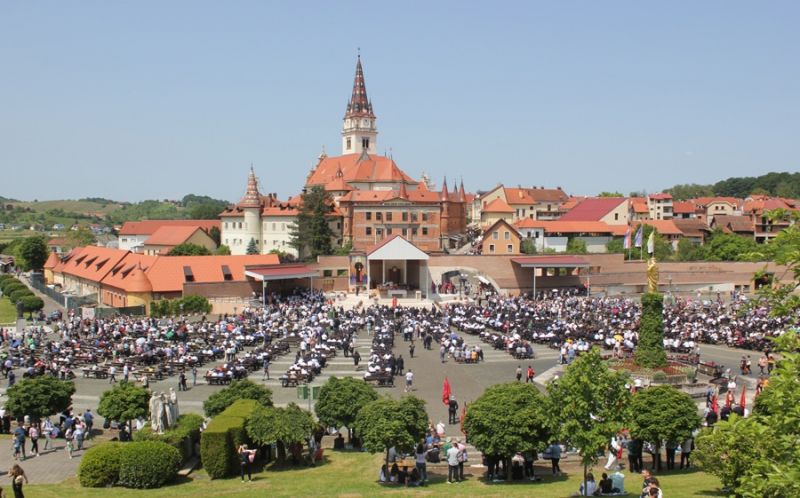 HVZ_-_24._vatrogasno_hodočašće_u_Mariji_Bistrici_naslovnica