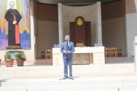 HVZ_-_24._vatrogasno_hodočašće_u_Mariji_Bistrici_12