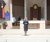 HVZ_-_24._vatrogasno_hodočašće_u_Mariji_Bistrici_14