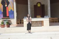 HVZ_-_24._vatrogasno_hodočašće_u_Mariji_Bistrici_15