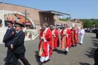 HVZ_-_24._vatrogasno_hodočašće_u_Mariji_Bistrici_17