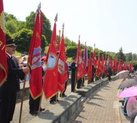 HVZ_-_24._vatrogasno_hodočašće_u_Mariji_Bistrici_20