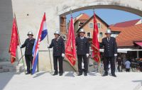 HVZ_-_24._vatrogasno_hodočašće_u_Mariji_Bistrici_6