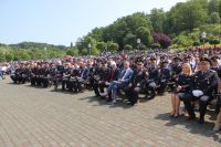 HVZ_-_24._vatrogasno_hodočašće_u_Mariji_Bistrici_7