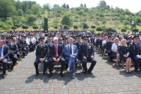 HVZ_-_24._vatrogasno_hodočašće_u_Mariji_Bistrici_8